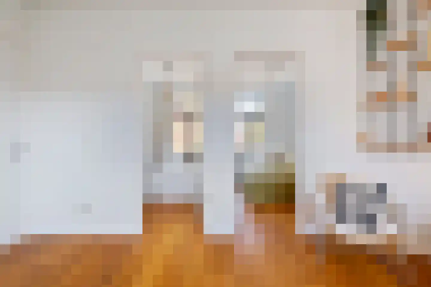 Van Houweningenstraat 82 3 Amsterdam thumbnail 12