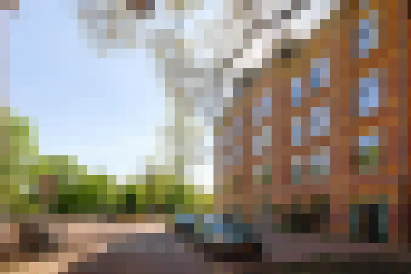 Van Houweningenstraat 82 3 Amsterdam thumbnail 20