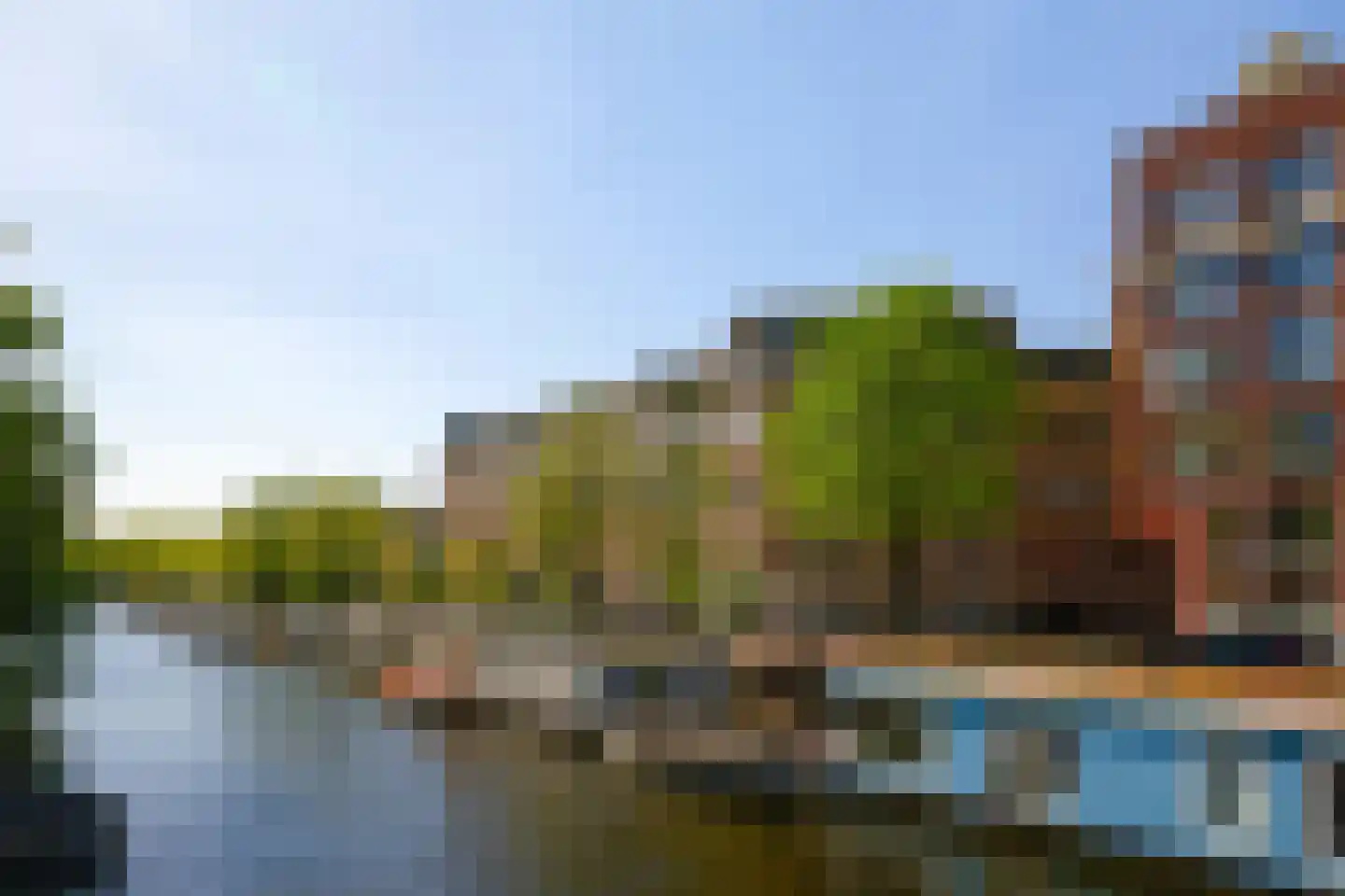 Van Houweningenstraat 82 3 Amsterdam thumbnail 4