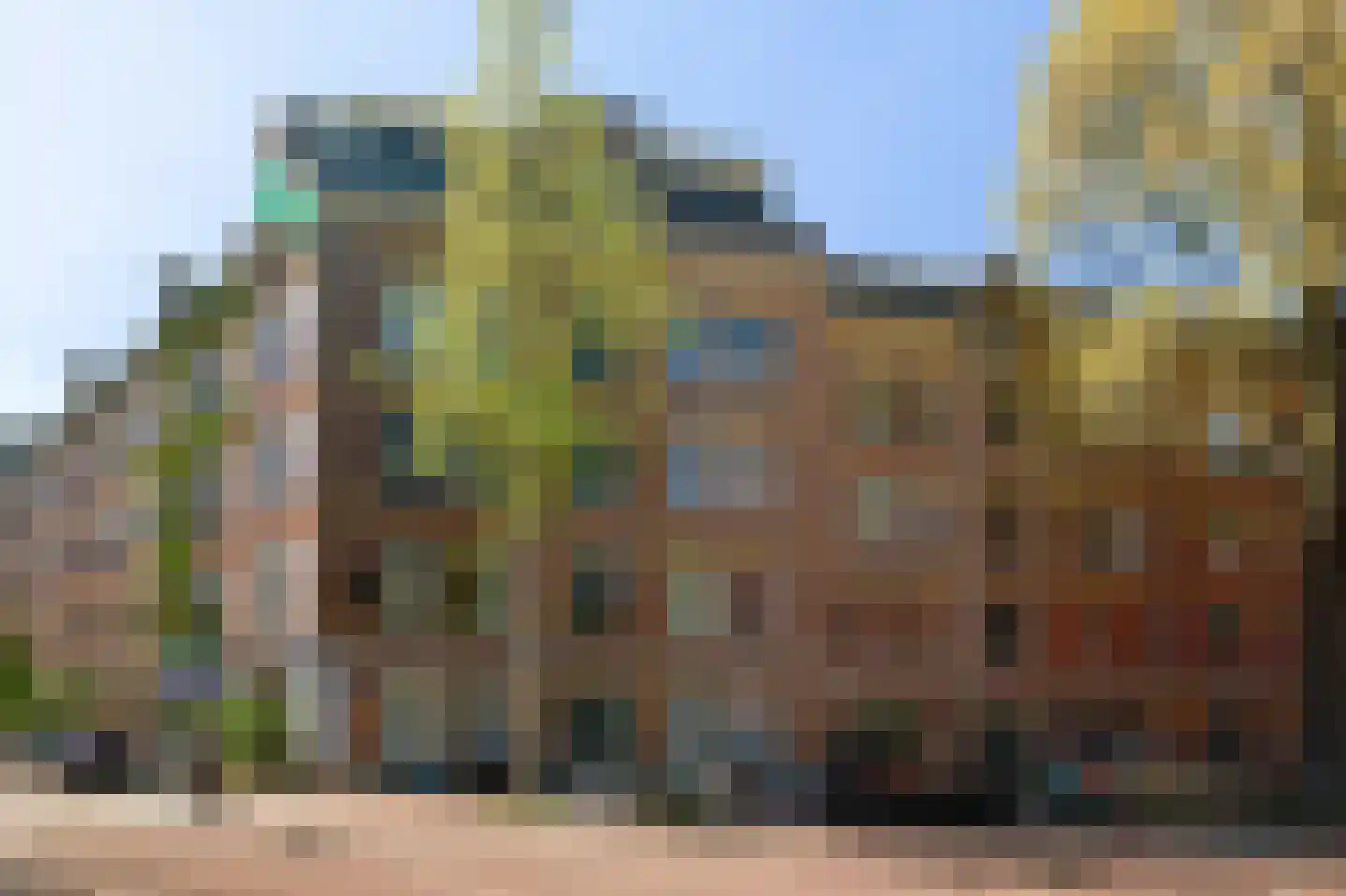 Van Houweningenstraat 82 3 Amsterdam thumbnail 5