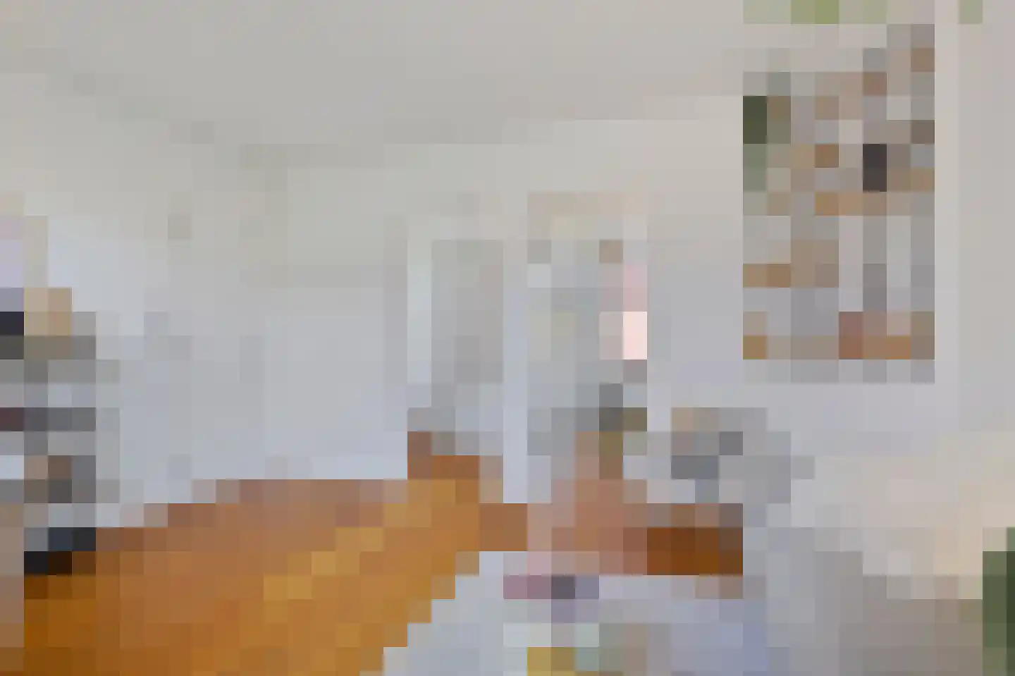 Van Houweningenstraat 82 3 Amsterdam thumbnail 8