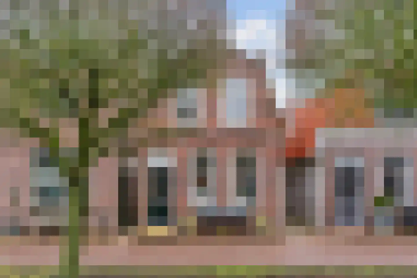 van Houweningepark 10 Medemblik