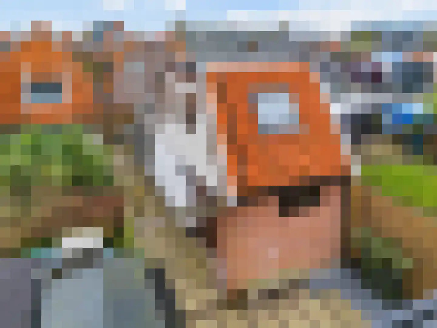 van Houweningepark 10 Medemblik thumbnail 31