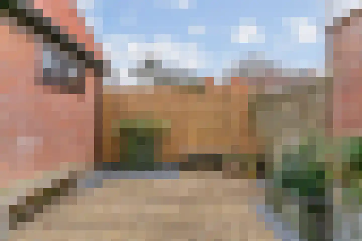 van Houweningepark 10 Medemblik thumbnail 33