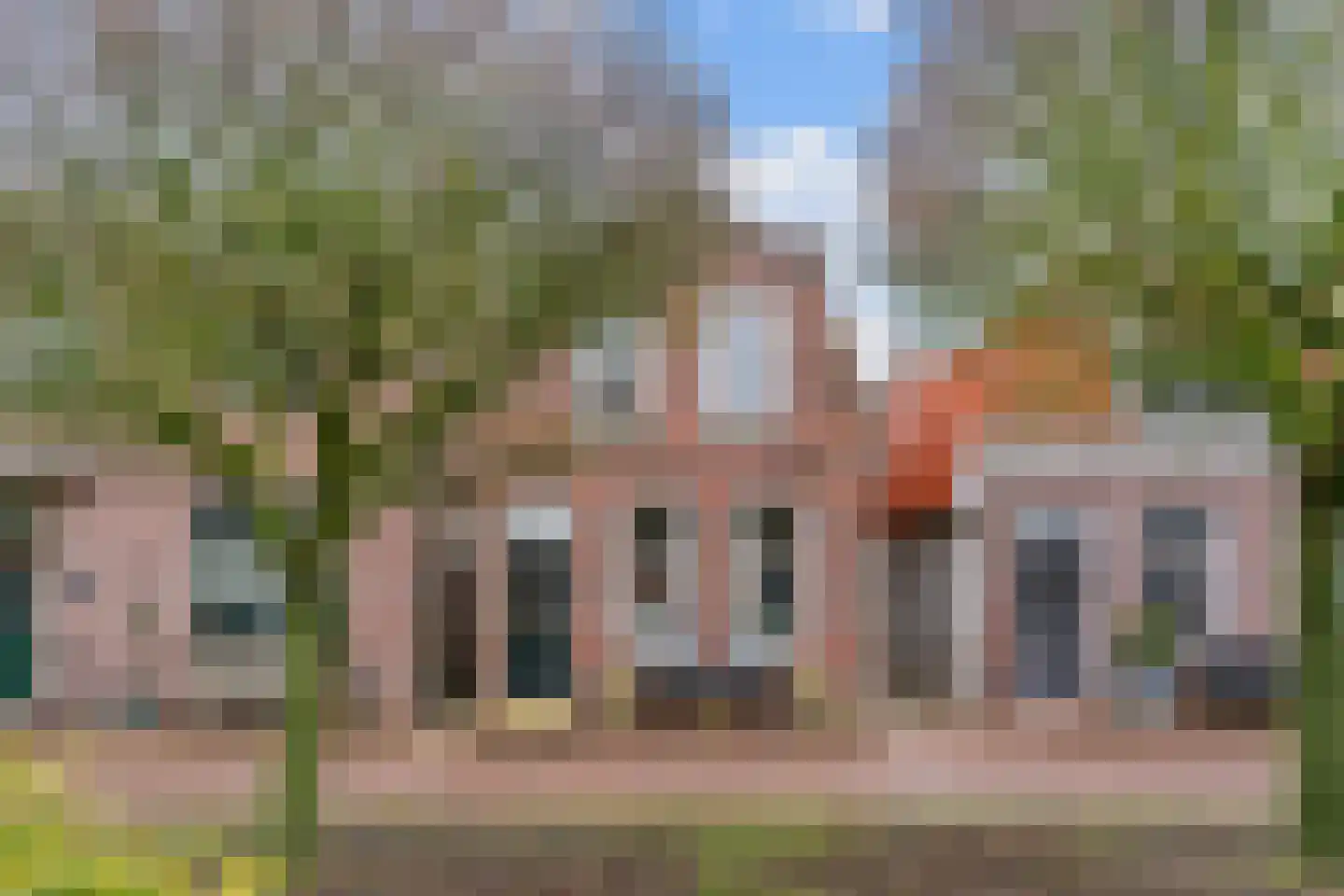 van Houweningepark 10 Medemblik thumbnail 39