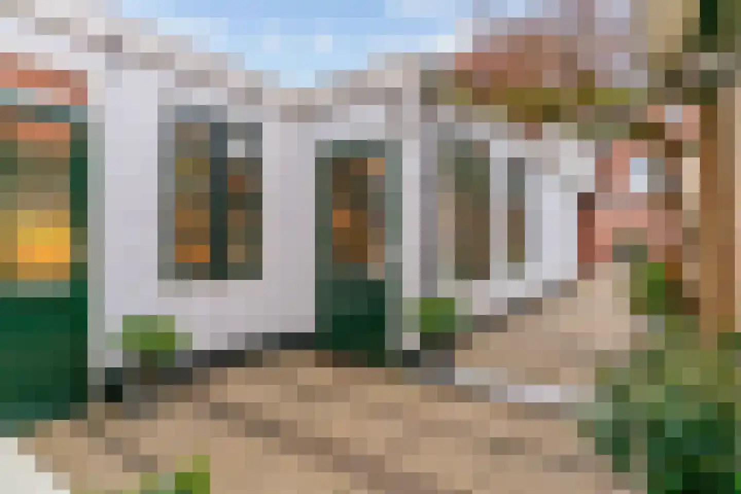 van Houweningepark 10 Medemblik thumbnail 4
