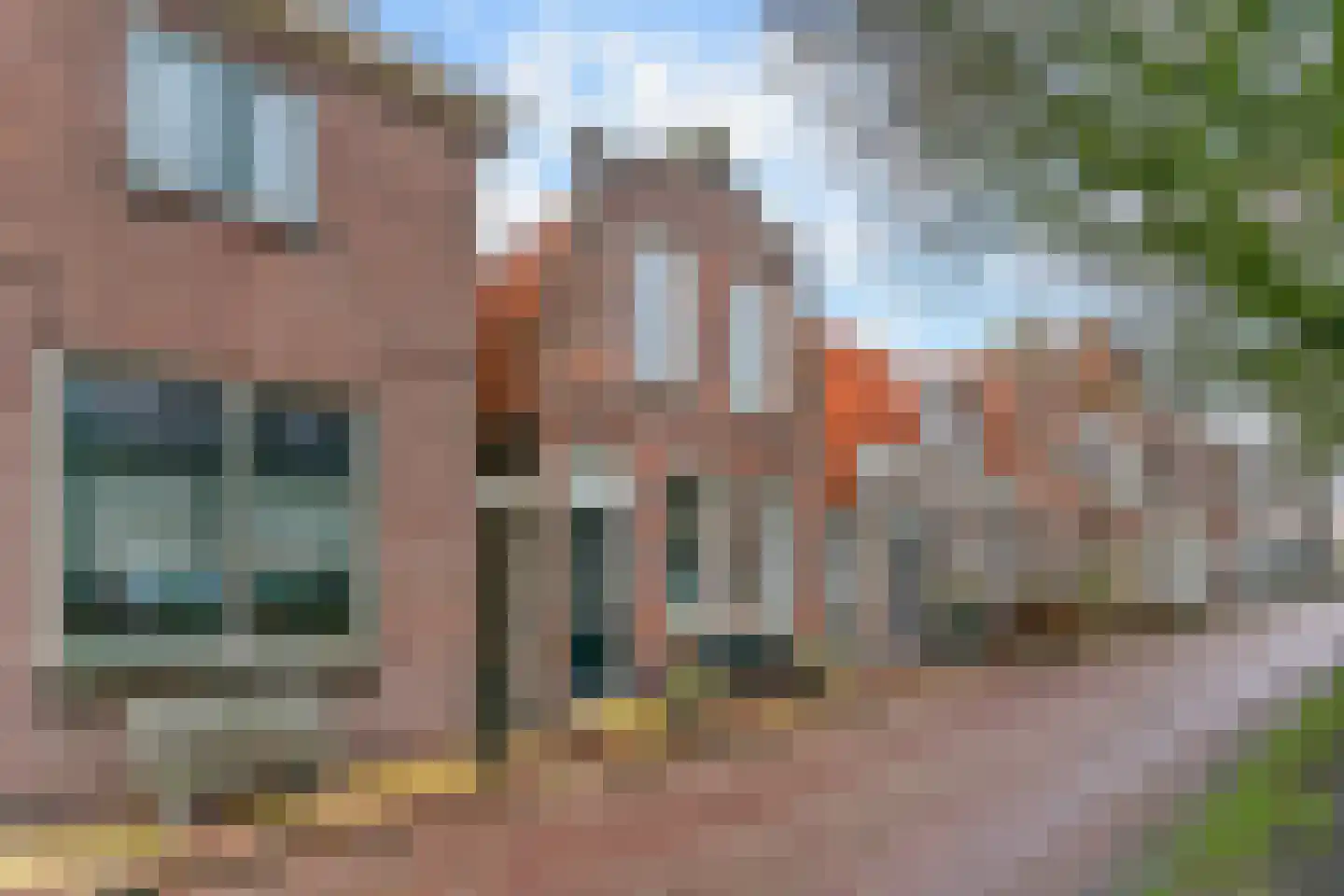 van Houweningepark 10 Medemblik thumbnail 40