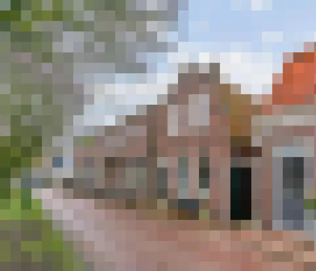 van Houweningepark 10 Medemblik thumbnail 41