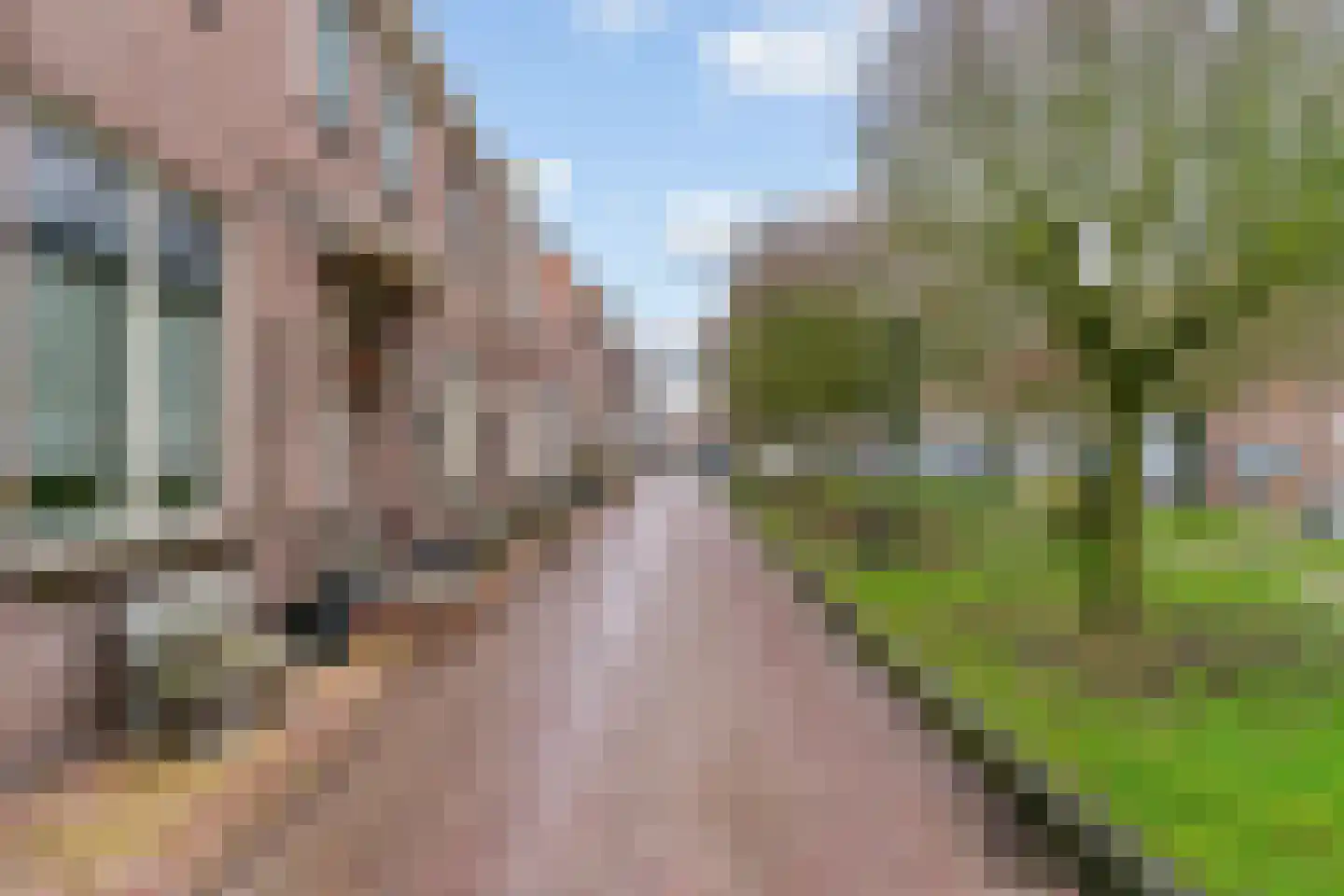 van Houweningepark 10 Medemblik thumbnail 42