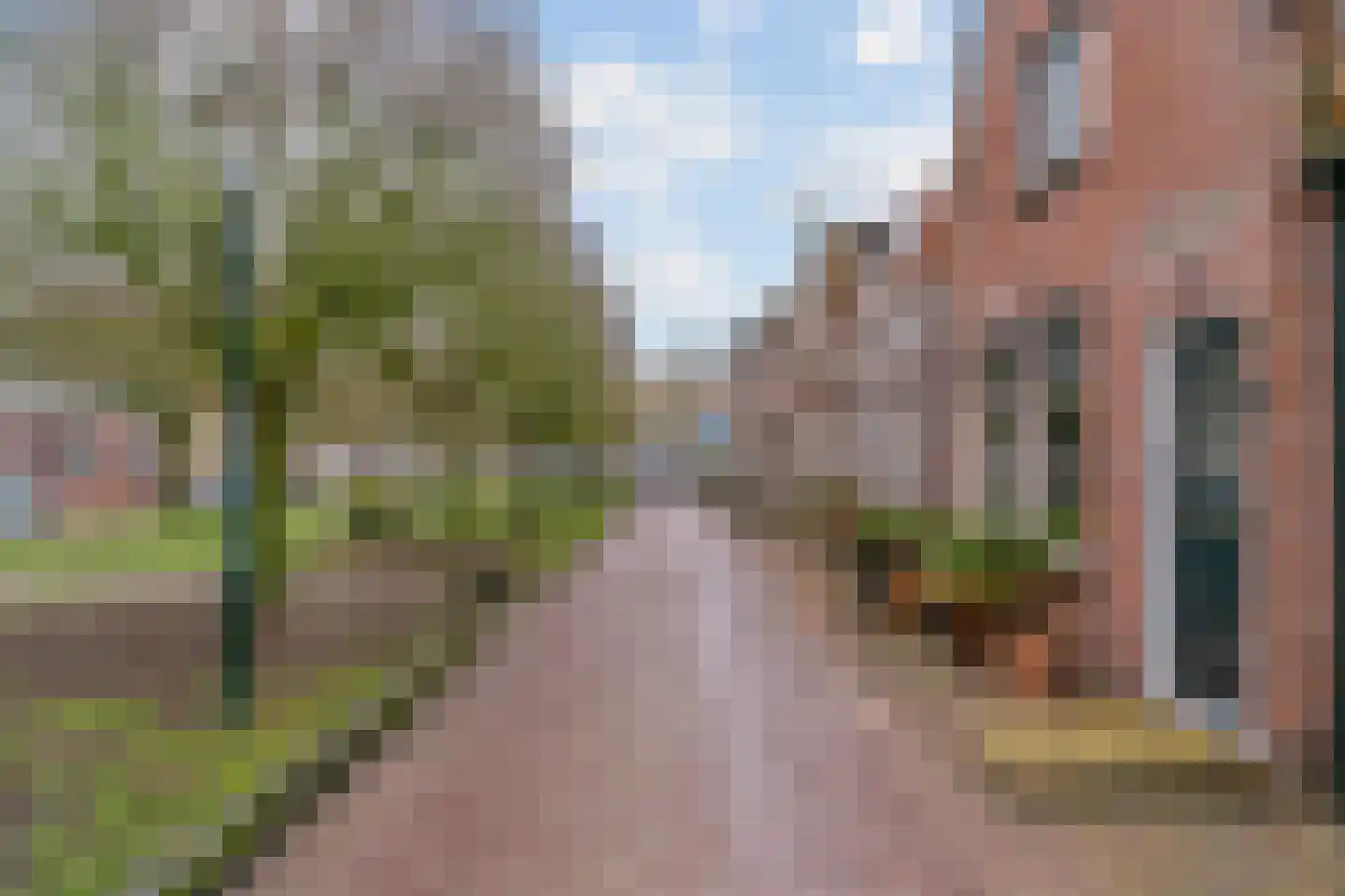 van Houweningepark 10 Medemblik thumbnail 43