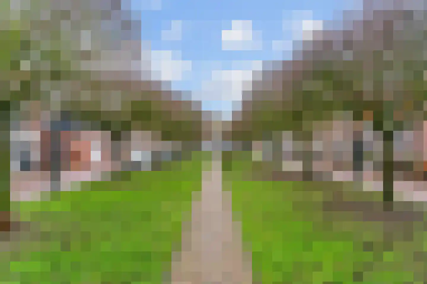 van Houweningepark 10 Medemblik thumbnail 44