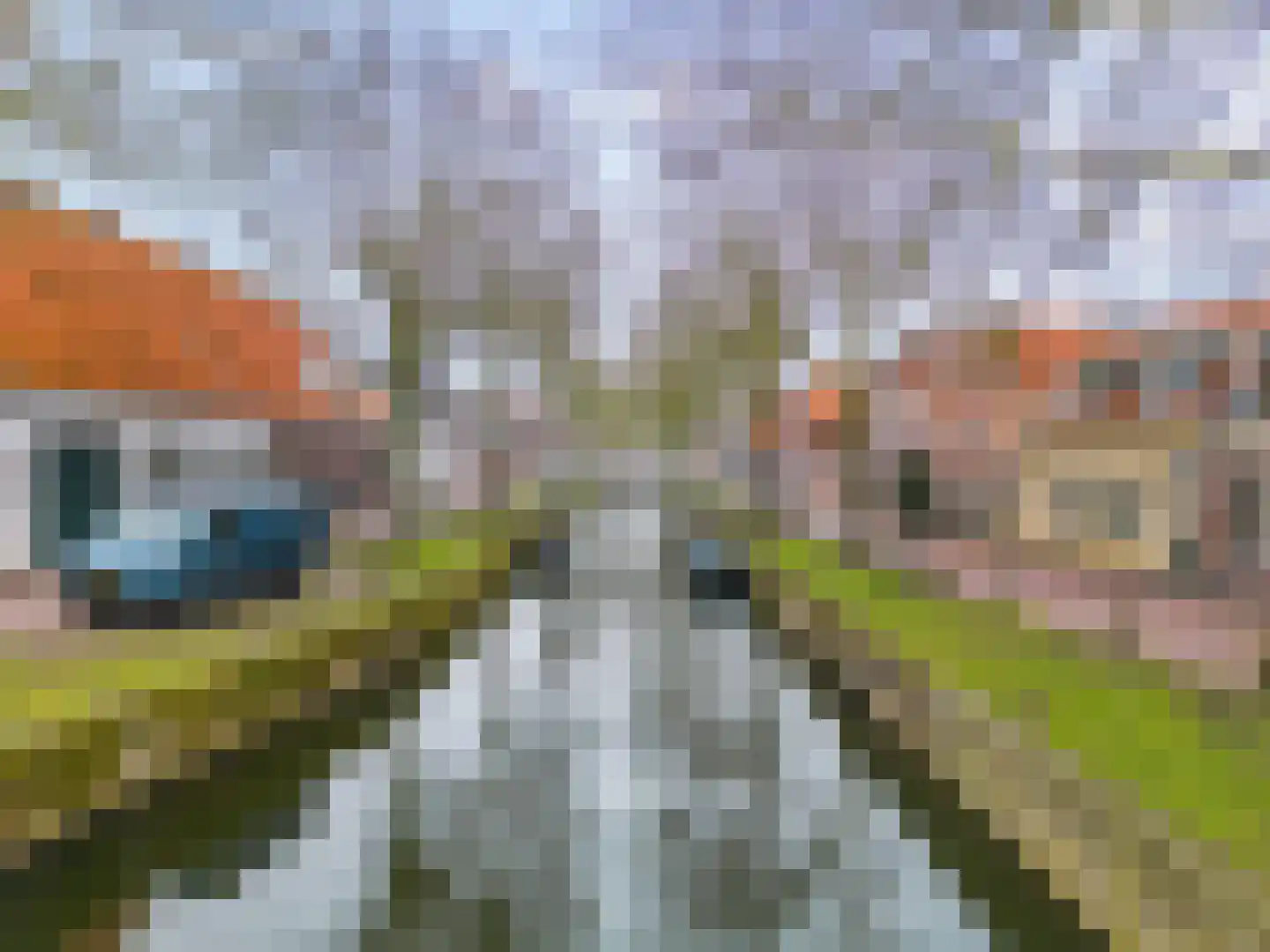 van Houweningepark 10 Medemblik thumbnail 46