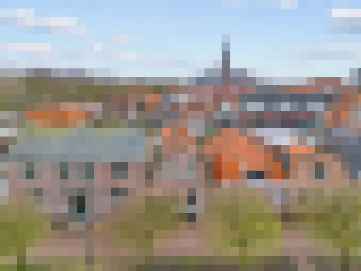 van Houweningepark 10 Medemblik thumbnail 47