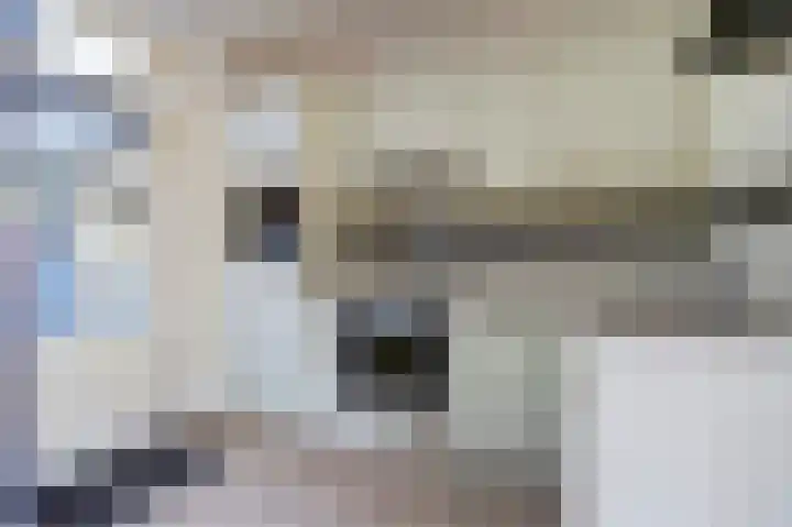 van Hovedreef 13 Rucphen thumbnail 10