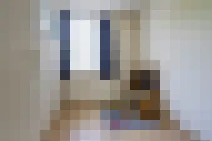 van Hovedreef 13 Rucphen thumbnail 13