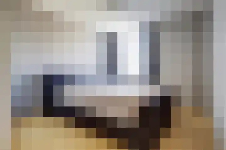 van Hovedreef 13 Rucphen thumbnail 15