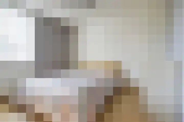 van Hovedreef 13 Rucphen thumbnail 16