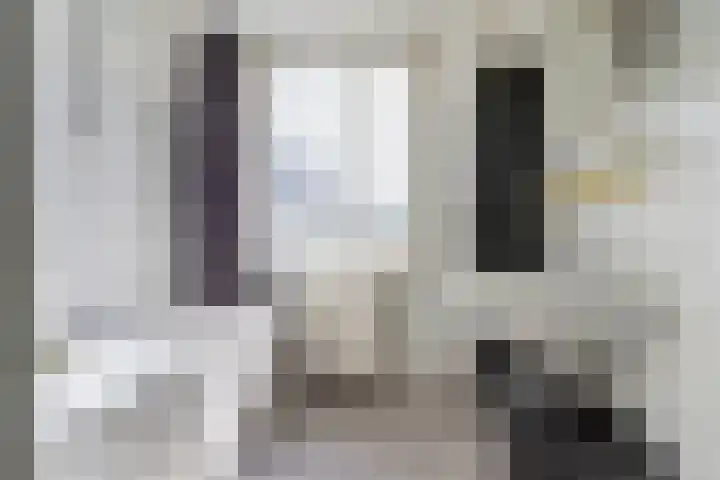 van Hovedreef 13 Rucphen thumbnail 18