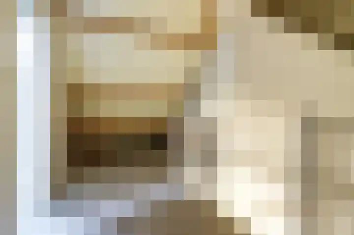 van Hovedreef 13 Rucphen thumbnail 20