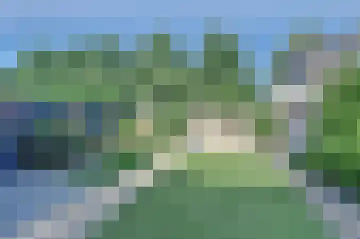 van Hovedreef 13 Rucphen thumbnail 24
