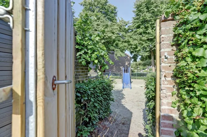 van Hovedreef 13 Rucphen thumbnail 25