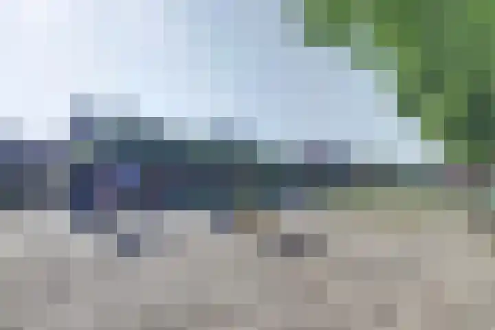 van Hovedreef 13 Rucphen thumbnail 26