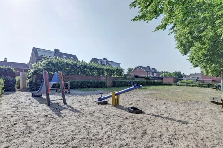 van Hovedreef 13 Rucphen thumbnail 26