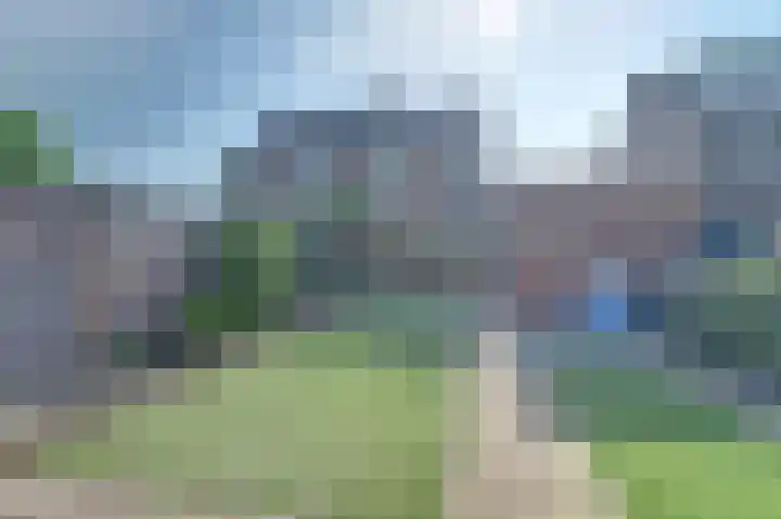 van Hovedreef 13 Rucphen thumbnail 27