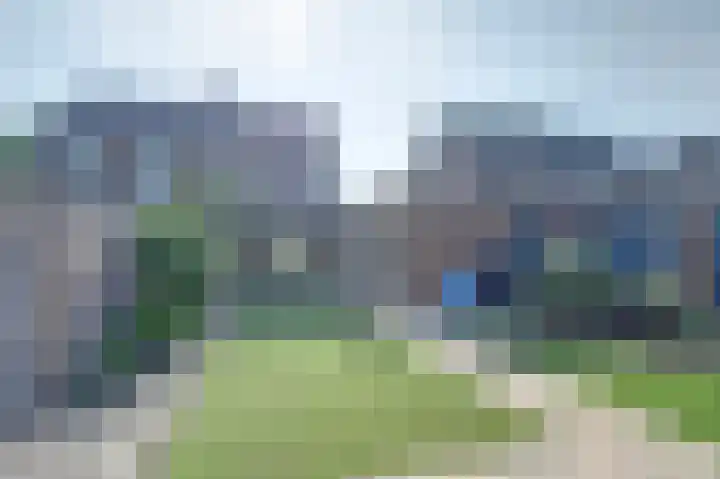 van Hovedreef 13 Rucphen thumbnail 28