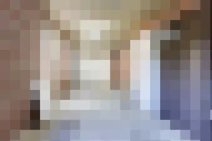 van Hovedreef 13 Rucphen thumbnail 30