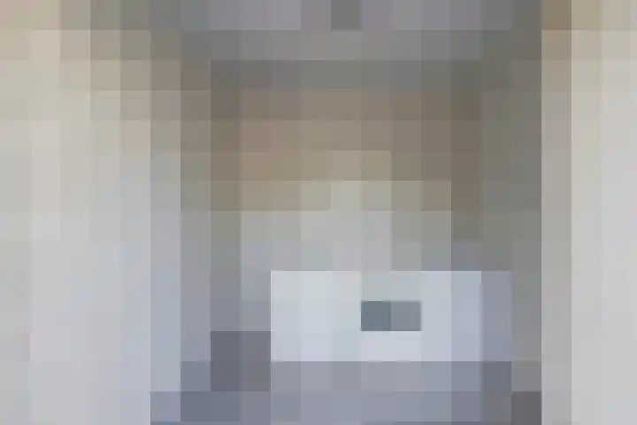van Hovedreef 13 Rucphen thumbnail 31