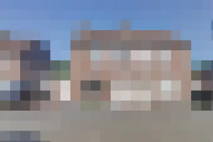 van Hovedreef 13 Rucphen thumbnail 32