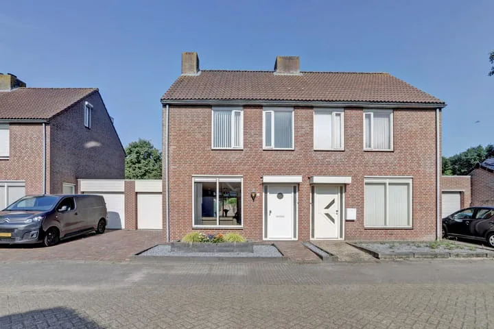 van Hovedreef 13 Rucphen thumbnail 32