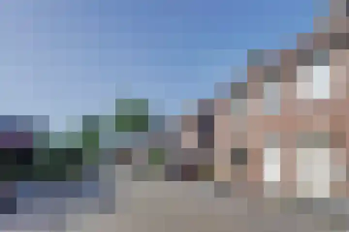 van Hovedreef 13 Rucphen thumbnail 33
