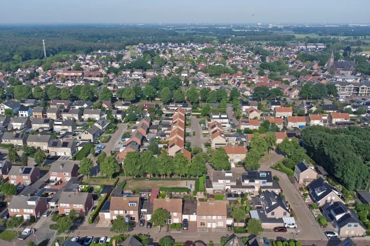 van Hovedreef 13 Rucphen thumbnail 35
