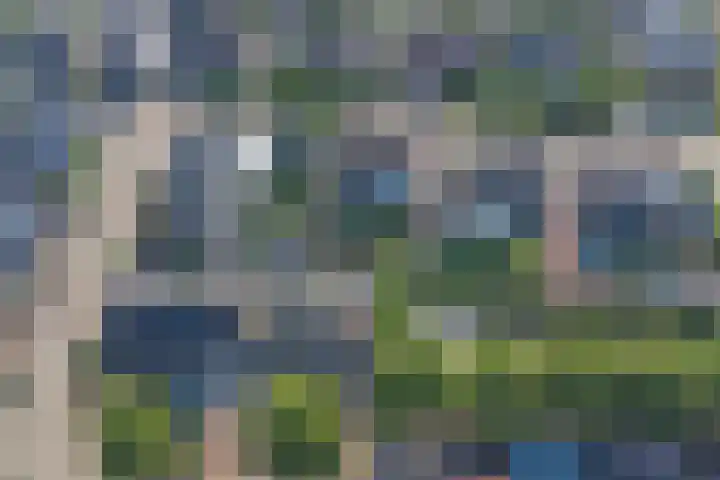 van Hovedreef 13 Rucphen thumbnail 36