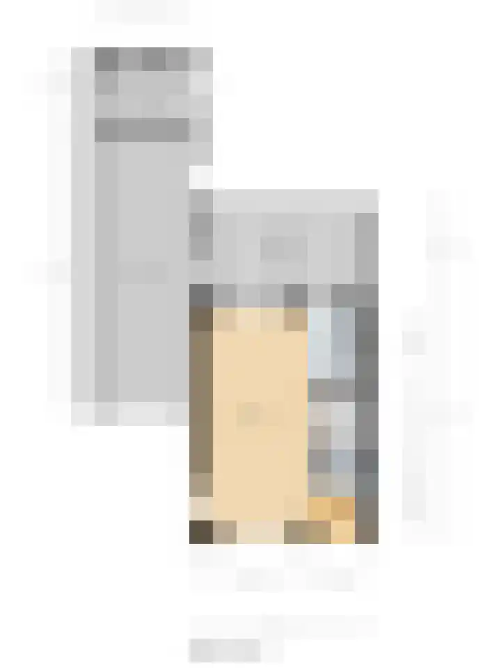van Hovedreef 13 Rucphen thumbnail 40