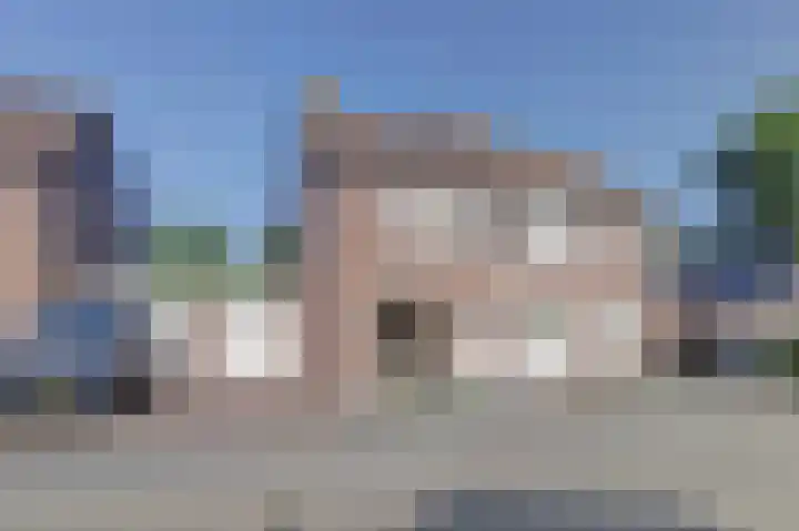 van Hovedreef 13 Rucphen thumbnail 43