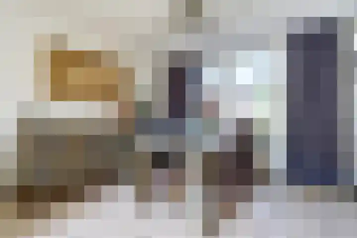 van Hovedreef 13 Rucphen thumbnail 9