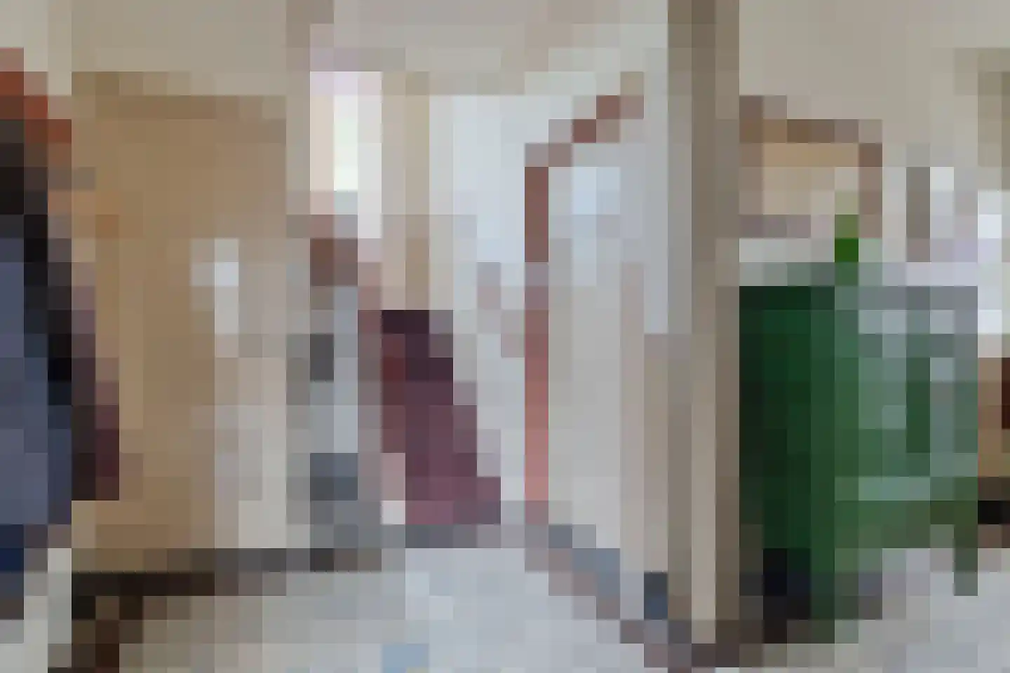 van Hövellstraat 20 Helden thumbnail 10