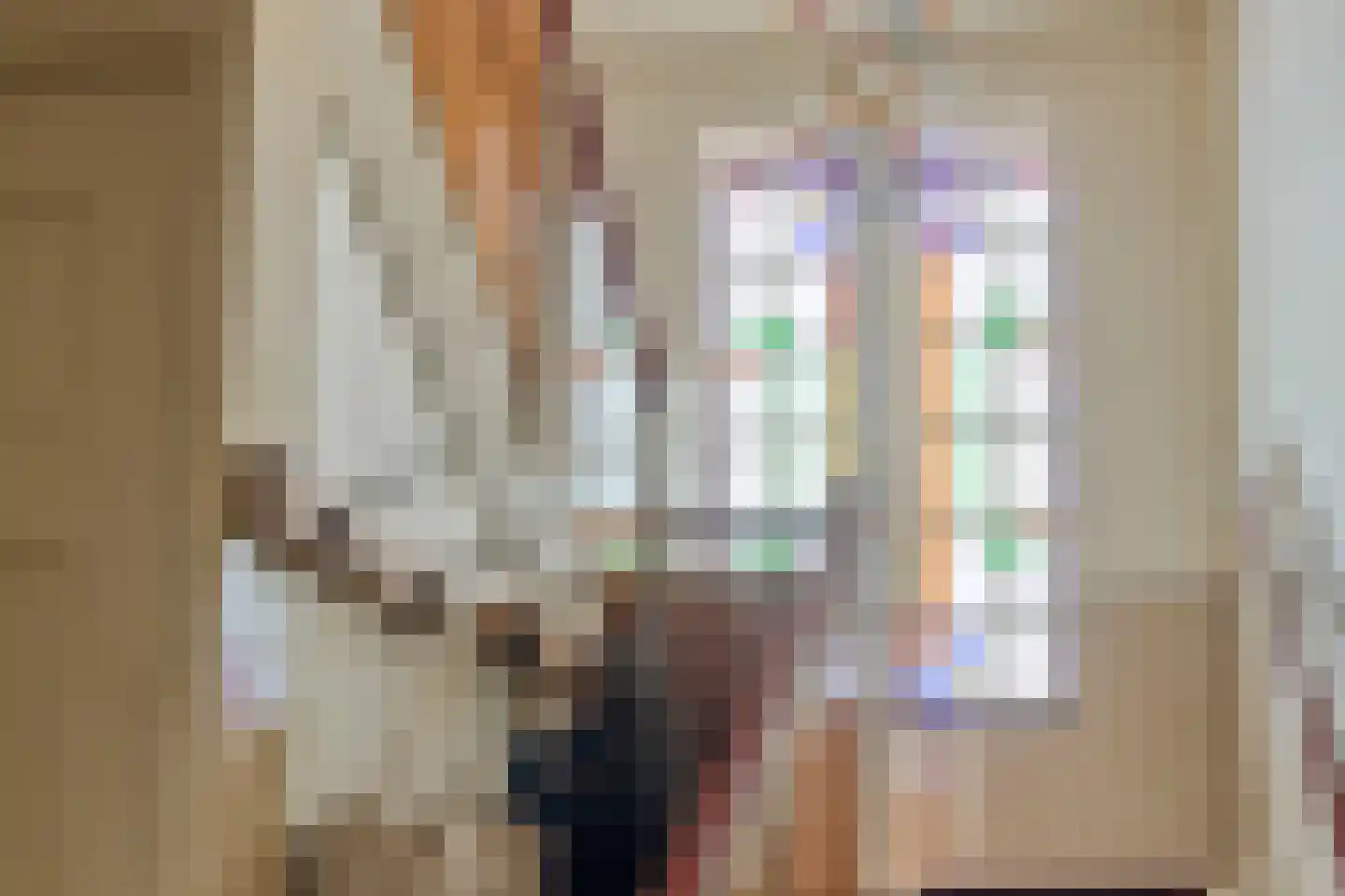 van Hövellstraat 20 Helden thumbnail 11