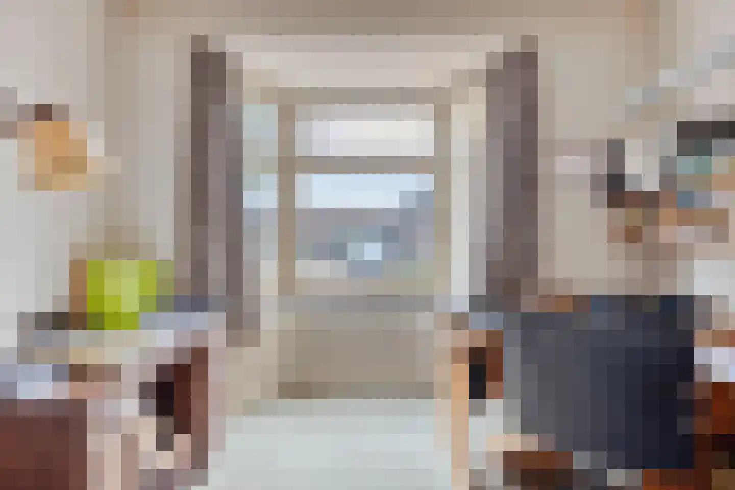 van Hövellstraat 20 Helden thumbnail 13