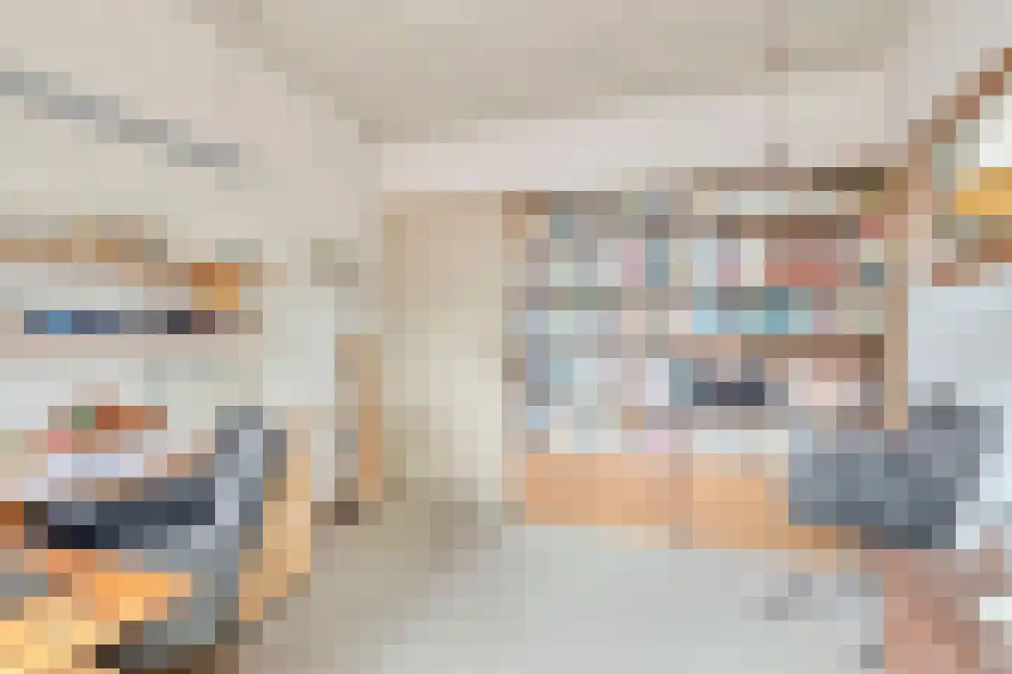 van Hövellstraat 20 Helden thumbnail 14