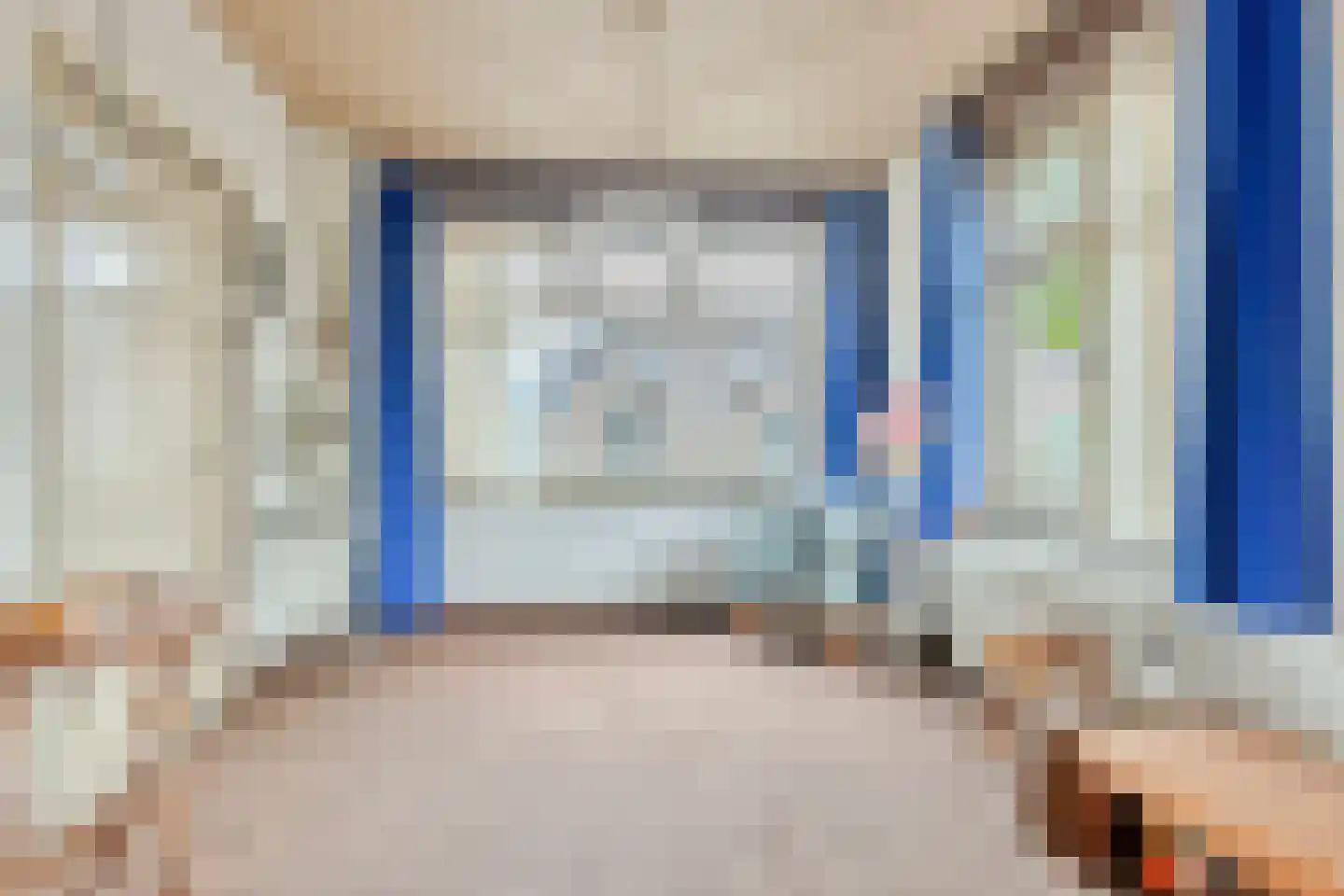 van Hövellstraat 20 Helden thumbnail 15
