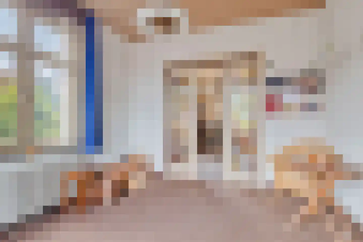 van Hövellstraat 20 Helden thumbnail 16