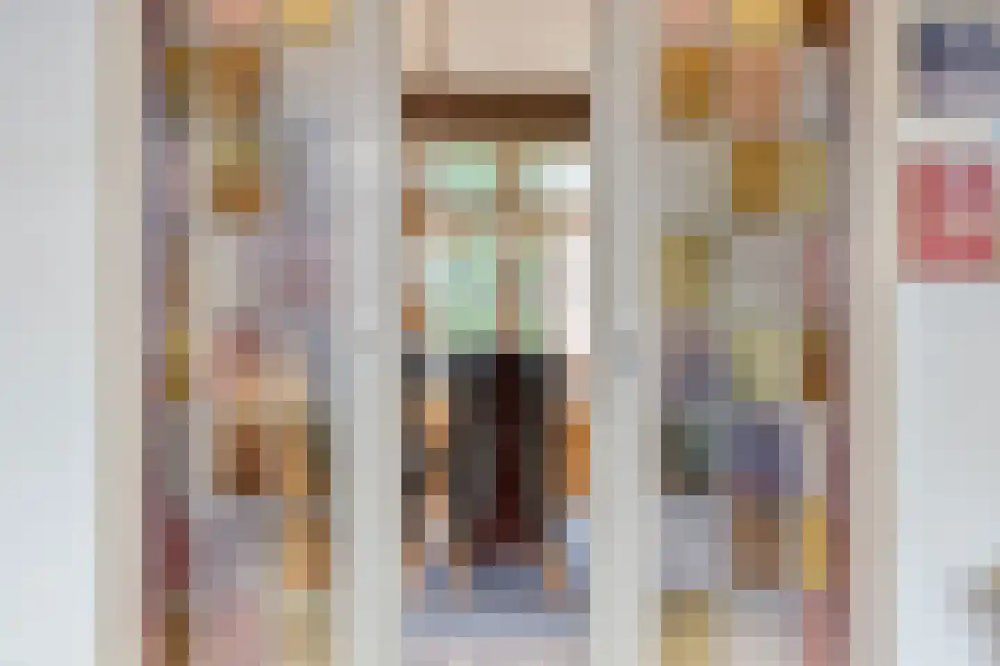 van Hövellstraat 20 Helden thumbnail 17