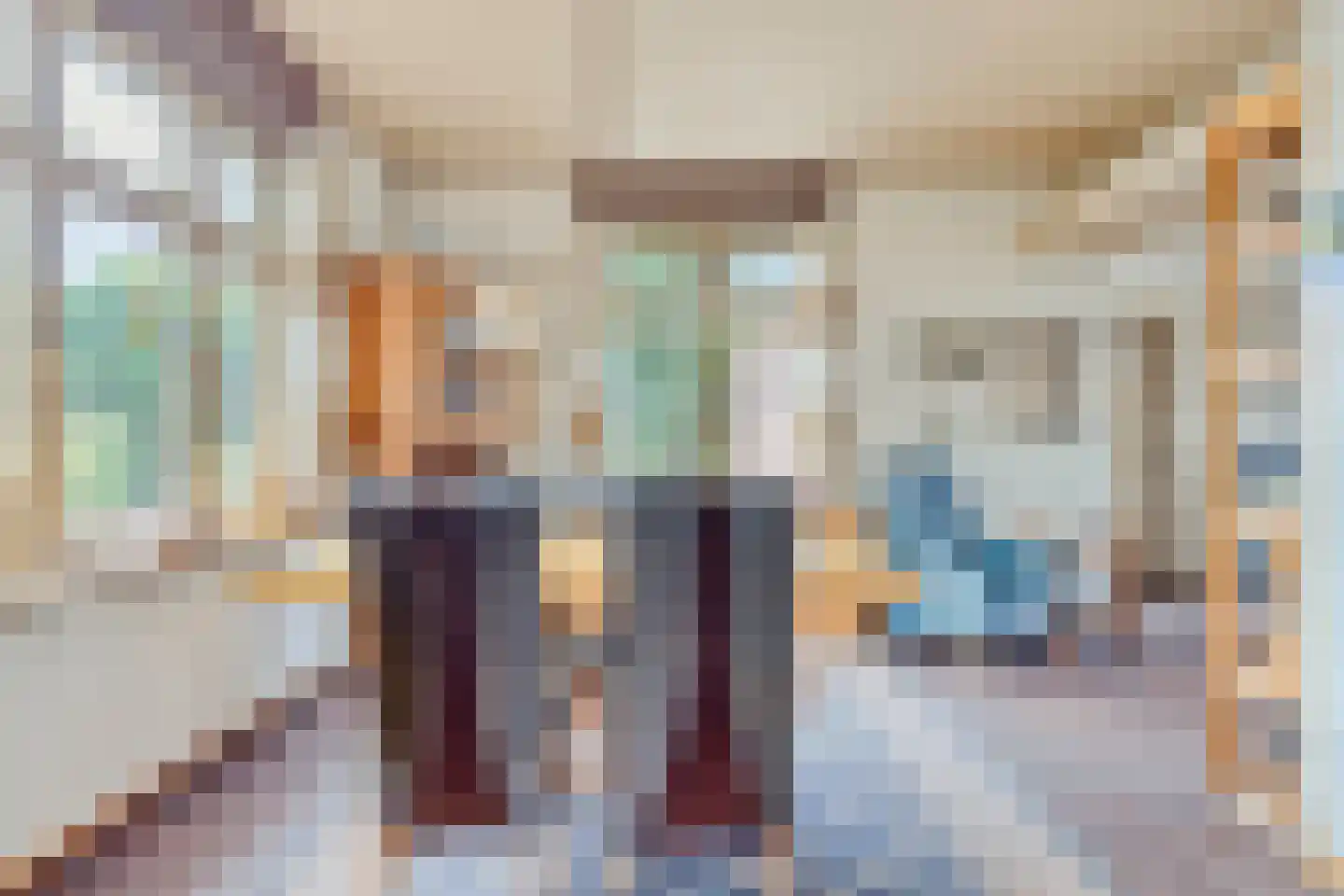 van Hövellstraat 20 Helden thumbnail 18