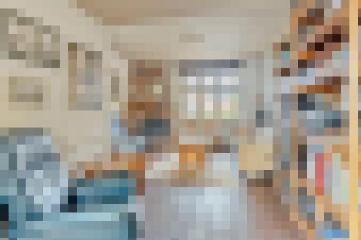 van Hövellstraat 20 Helden thumbnail 20