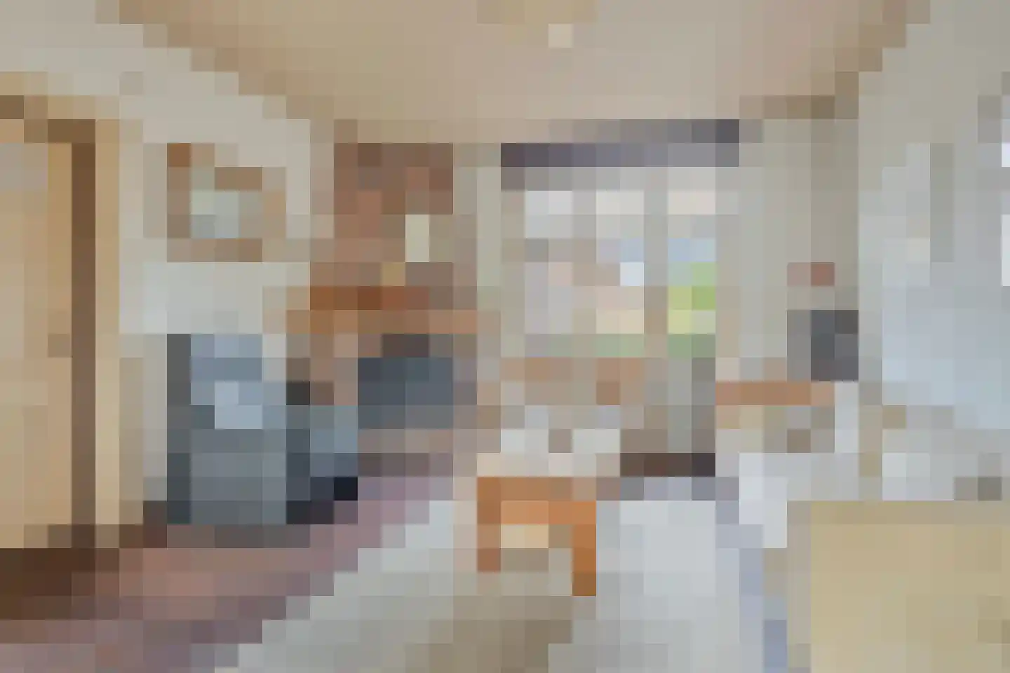 van Hövellstraat 20 Helden thumbnail 21