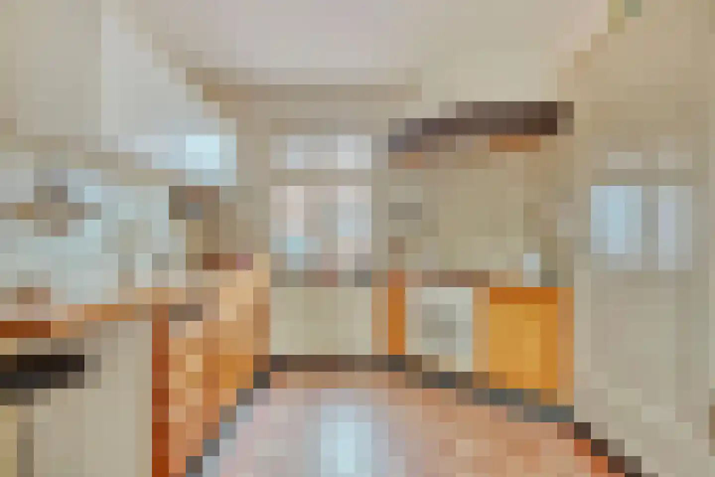 van Hövellstraat 20 Helden thumbnail 23